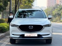 Bán xe Mazda CX5 2019 2.0 AT giá 688 Triệu - Hà Nội