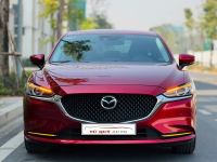 Bán xe Mazda 6 2022 Premium 2.0 AT giá 739 Triệu - Hà Nội