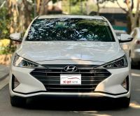 Bán xe Hyundai Elantra 2020 1.6 AT giá 508 Triệu - Hà Nội