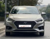 Bán xe Hyundai Accent 2019 1.4 AT giá 409 Triệu - Hà Nội