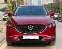 Bán xe Mazda CX5 2020 2.5 Signature Premium AWD I-Activ giá 765 Triệu - Hà Nội