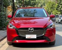 Bán xe Mazda 2 2024 1.5 AT giá 439 Triệu - Hà Nội