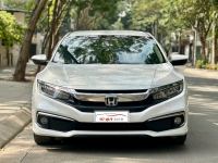 Bán xe Honda Civic 2019 G 1.8 AT giá 569 Triệu - Hà Nội