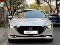 Bán xe Mazda 3 2022 1.5L Premium giá 648 Triệu - Hà Nội