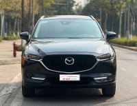 Bán xe Mazda CX5 2018 2.5 AT 2WD giá 665 Triệu - Hà Nội