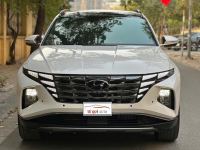 Bán xe Hyundai Tucson 2023 1.6 AT Turbo HTRAC Đặc biệt giá 945 Triệu - Hà Nội