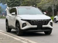 Bán xe Hyundai Tucson 2023 1.6 AT Turbo HTRAC Đặc biệt giá 945 Triệu - Hà Nội