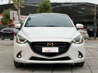 Bán xe Mazda 2 2019 Premium giá 455 Triệu - Hà Nội