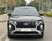 Bán xe Hyundai Creta 2022 Tiêu chuẩn 1.5 AT giá 575 Triệu - Hà Nội