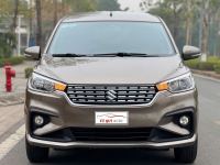 Bán xe Suzuki Ertiga 2020 Limited 1.5 AT giá 425 Triệu - Hà Nội