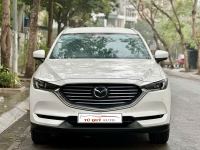 Bán xe Mazda CX8 2021 Premium giá 865 Triệu - Hà Nội