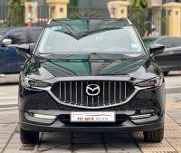 Bán xe Mazda CX5 2018 2.0 AT giá 639 Triệu - Hà Nội