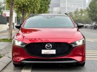 Bán xe Mazda 3 2021 1.5L Sport Premium giá 625 Triệu - Hà Nội