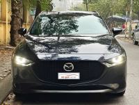 Bán xe Mazda 3 2022 1.5L Sport Premium giá 658 Triệu - Hà Nội