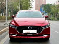 Bán xe Mazda 3 2021 1.5L Luxury giá 585 Triệu - Hà Nội