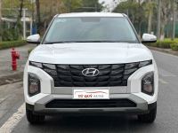 Bán xe Hyundai Creta 2022 Tiêu chuẩn 1.5 AT giá 575 Triệu - Hà Nội