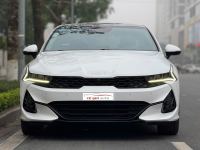 Bán xe Kia K5 2022 Premium 2.0 AT giá 779 Triệu - Hà Nội