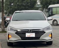 Bán xe Hyundai Elantra 2020 1.6 AT giá 509 Triệu - Hà Nội