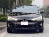 Bán xe Hyundai Elantra 2021 1.6 AT giá 528 Triệu - Hà Nội