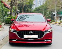 Bán xe Mazda 3 2020 1.5L Luxury giá 568 Triệu - Hà Nội