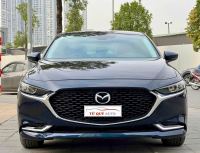 Bán xe Mazda 3 2021 1.5L Luxury giá 585 Triệu - Hà Nội