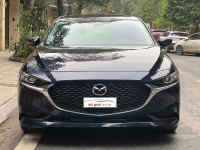 Bán xe Mazda 3 2023 1.5L Deluxe giá 579 Triệu - Hà Nội