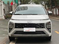 Bán xe Hyundai Stargazer 2022 Đặc biệt 1.5 AT giá 505 Triệu - Hà Nội