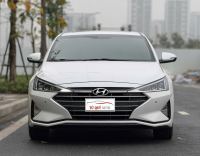 Bán xe Hyundai Elantra 2020 2.0 AT giá 529 Triệu - Hà Nội