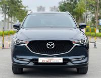 Bán xe Mazda CX5 2017 2.0 AT giá 628 Triệu - Hà Nội