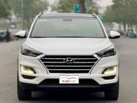 Bán xe Hyundai Tucson 2020 2.0 ATH giá 728 Triệu - Hà Nội