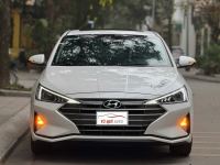 Bán xe Hyundai Elantra 2020 1.6 AT giá 509 Triệu - Hà Nội