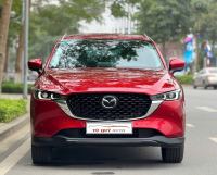 Bán xe Mazda CX5 2023 Luxury 2.0 AT giá 798 Triệu - Hà Nội