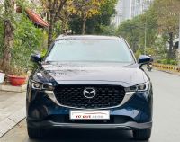 Bán xe Mazda CX5 2023 Premium 2.0 AT giá 829 Triệu - Hà Nội