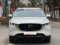 Bán xe Mazda CX5 2023 Premium 2.0 AT giá 829 Triệu - Hà Nội