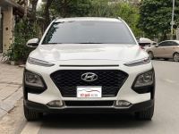 Bán xe Hyundai Kona 2021 2.0 AT giá 518 Triệu - Hà Nội