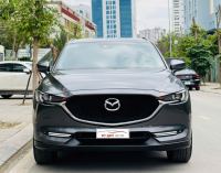 Bán xe Mazda CX5 2021 Premium 2.0 AT giá 739 Triệu - Hà Nội