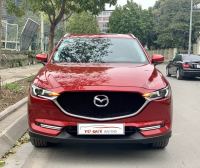 Bán xe Mazda CX5 2019 2.5 AT 2WD giá 679 Triệu - Hà Nội