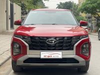 Bán xe Hyundai Creta 2022 Đặc biệt 1.5 AT giá 618 Triệu - Hà Nội