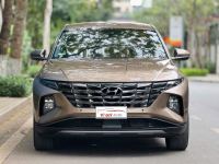 Bán xe Hyundai Tucson 2022 2.0 AT CRDi Đặc biệt giá 868 Triệu - Hà Nội