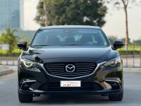 Bán xe Mazda 6 2.0L Premium 2018 giá 565 Triệu - Hà Nội