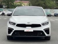Bán xe Kia Cerato 2020 2.0 AT Premium giá 535 Triệu - Hà Nội