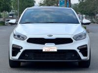 Bán xe Kia Cerato 2021 2.0 AT Premium giá 564 Triệu - Hà Nội