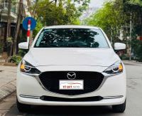 Bán xe Mazda 2 2022 Luxury giá 459 Triệu - Hà Nội