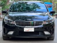 Bán xe Kia Cerato 2018 2.0 AT giá 439 Triệu - Hà Nội