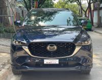 Bán xe Mazda CX5 2024 Signature Exclusive 2.5 AT giá 968 Triệu - Hà Nội