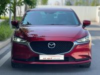 Bán xe Mazda 6 2020 Premium 2.0 AT giá 650 Triệu - Hà Nội