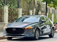 Bán xe Mazda 3 1.5L Sport Luxury 2022 giá 595 Triệu - Hà Nội