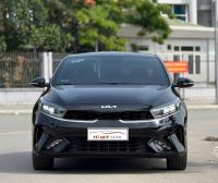 Bán xe Kia K3 Premium 2.0 AT 2022 giá 599 Triệu - Hà Nội
