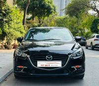 Bán xe Mazda 3 1.5L Luxury 2019 giá 499 Triệu - Hà Nội