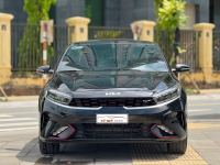 Bán xe Kia K3 2022 GT 1.6 AT Turbo giá 645 Triệu - Hà Nội